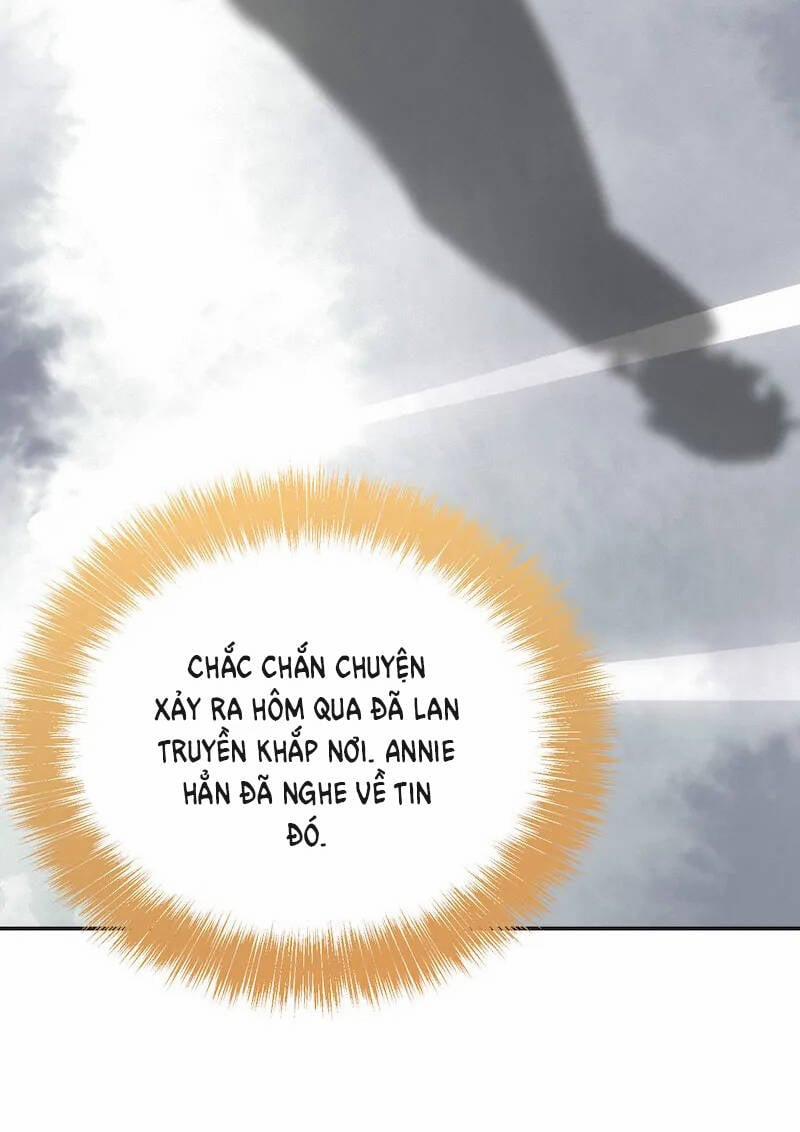 Tôi Chán Nản Vì Chồng Thứ Hai Không Chung Thủy 75.2 trang 10