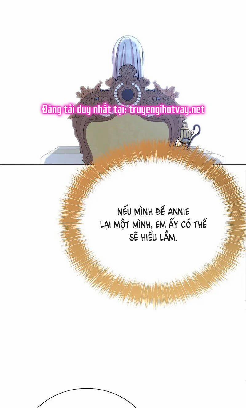 Tôi Chán Nản Vì Chồng Thứ Hai Không Chung Thủy 75.2 trang 11