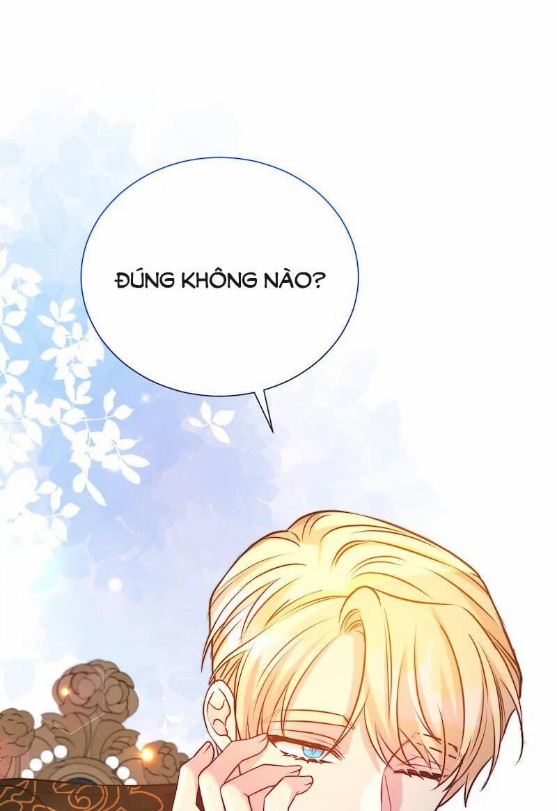 Tôi Chán Nản Vì Chồng Thứ Hai Không Chung Thủy 75.2 trang 13