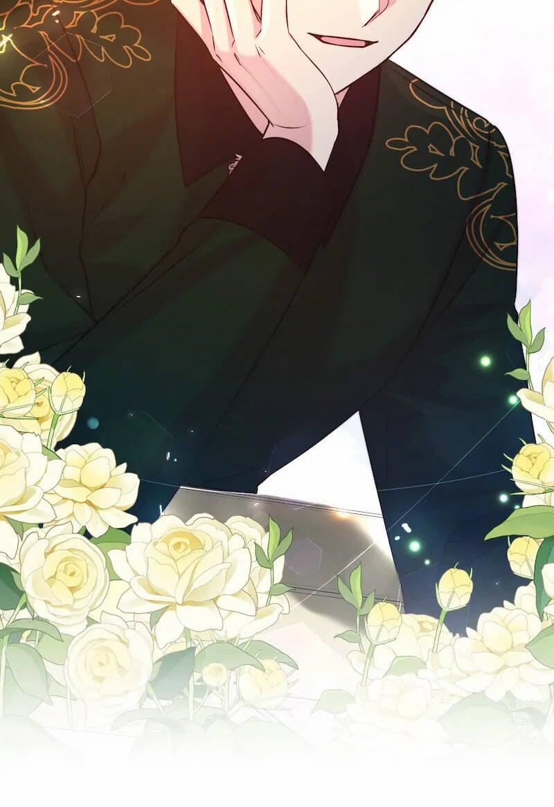 Tôi Chán Nản Vì Chồng Thứ Hai Không Chung Thủy 75.2 trang 14