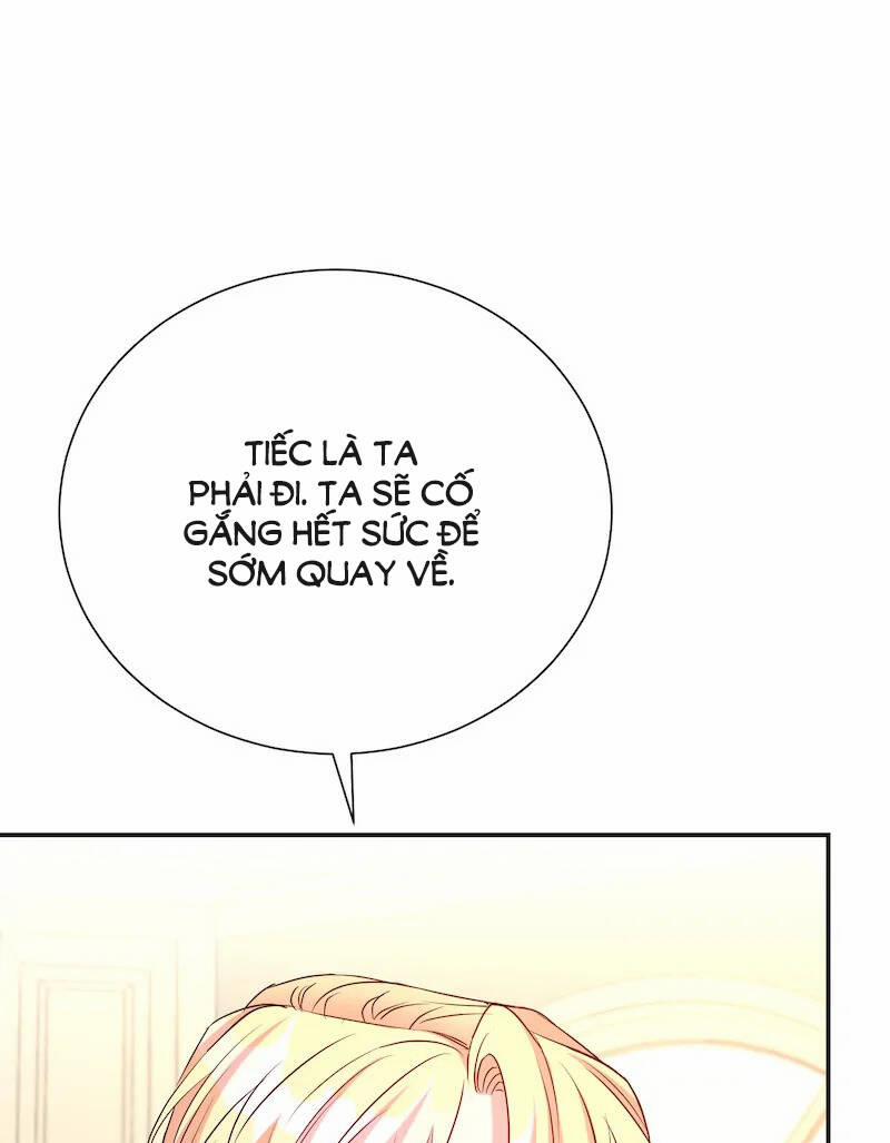 Tôi Chán Nản Vì Chồng Thứ Hai Không Chung Thủy 75.2 trang 17