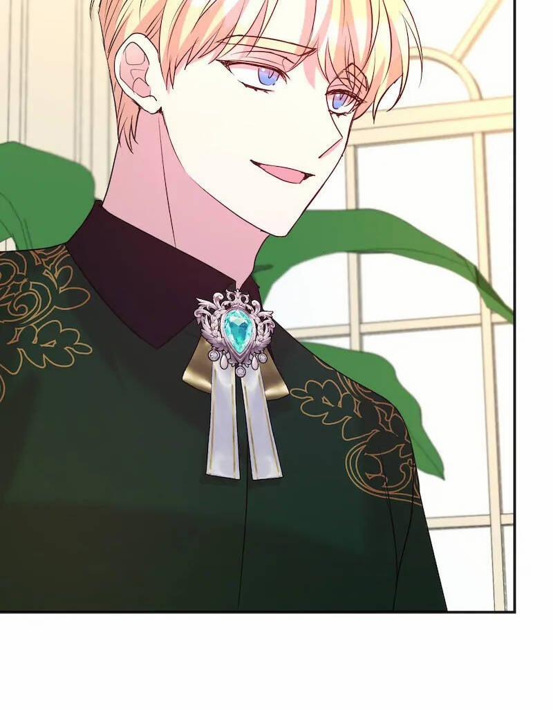 Tôi Chán Nản Vì Chồng Thứ Hai Không Chung Thủy 75.2 trang 18