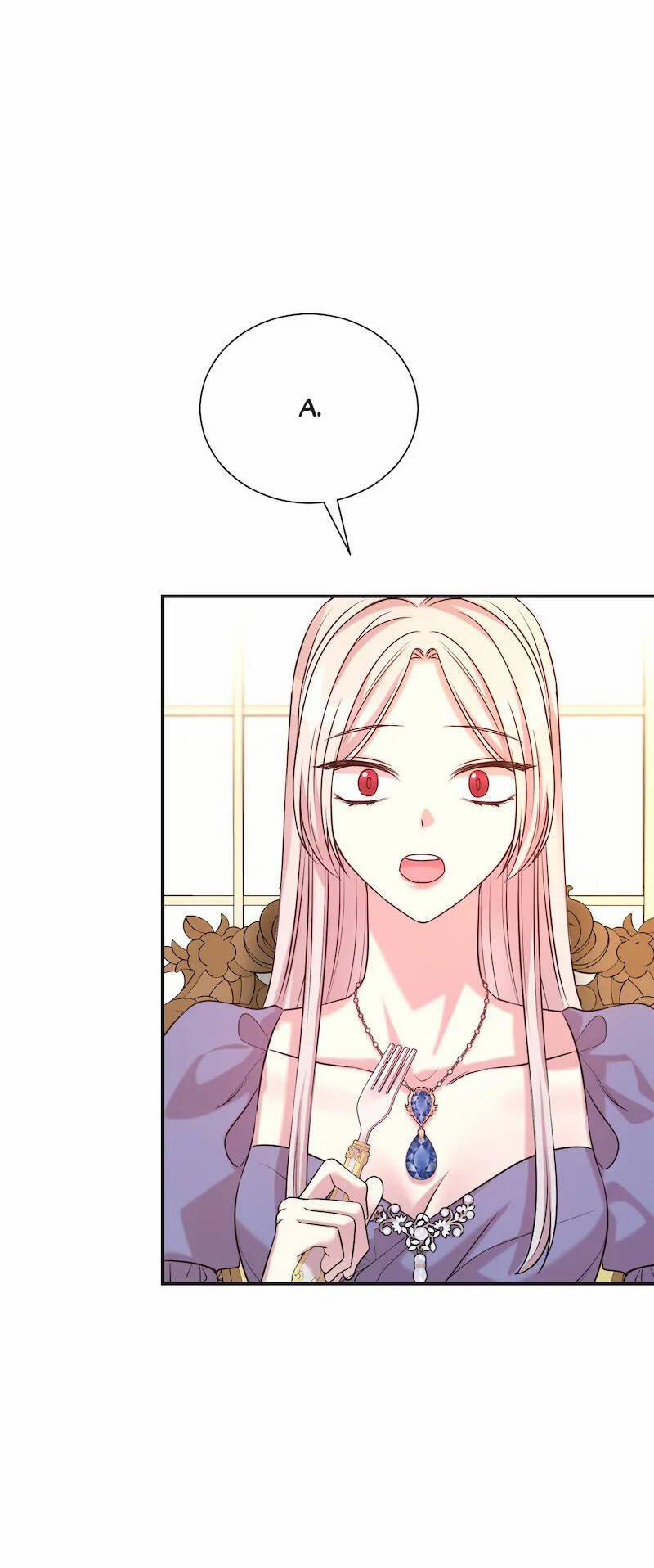 Tôi Chán Nản Vì Chồng Thứ Hai Không Chung Thủy 75.2 trang 2