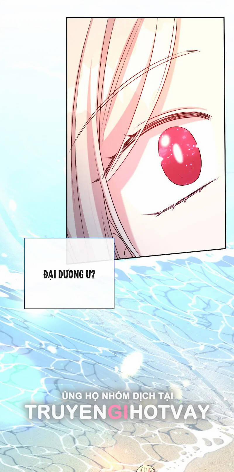 Tôi Chán Nản Vì Chồng Thứ Hai Không Chung Thủy 75.2 trang 21