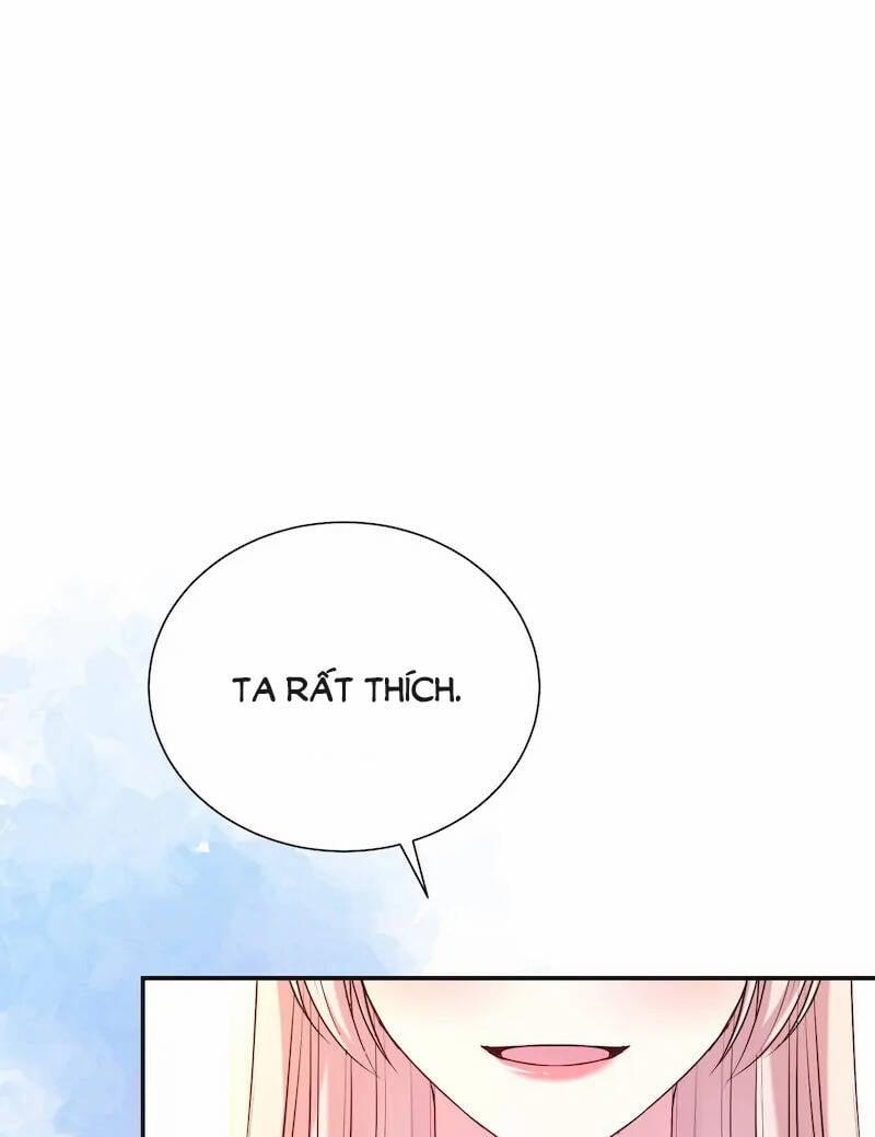 Tôi Chán Nản Vì Chồng Thứ Hai Không Chung Thủy 75.2 trang 23