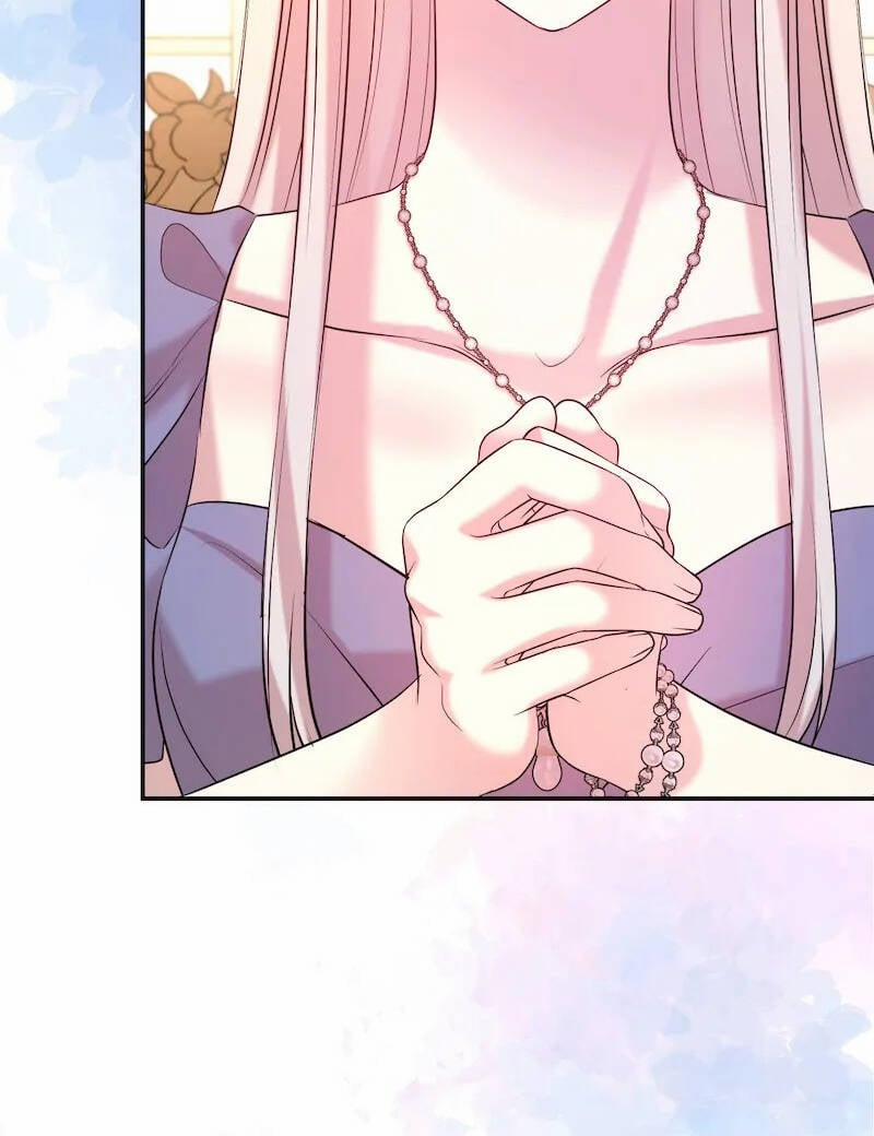 Tôi Chán Nản Vì Chồng Thứ Hai Không Chung Thủy 75.2 trang 24