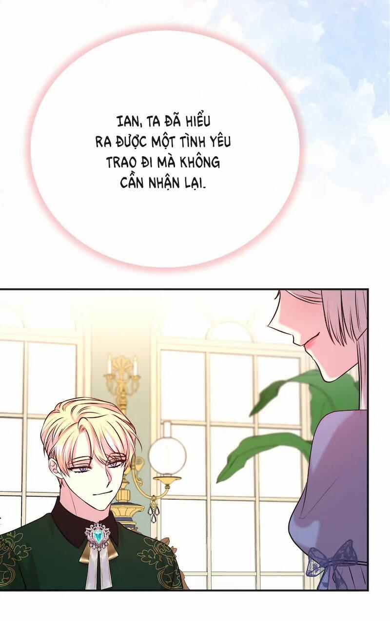 Tôi Chán Nản Vì Chồng Thứ Hai Không Chung Thủy 75.2 trang 25