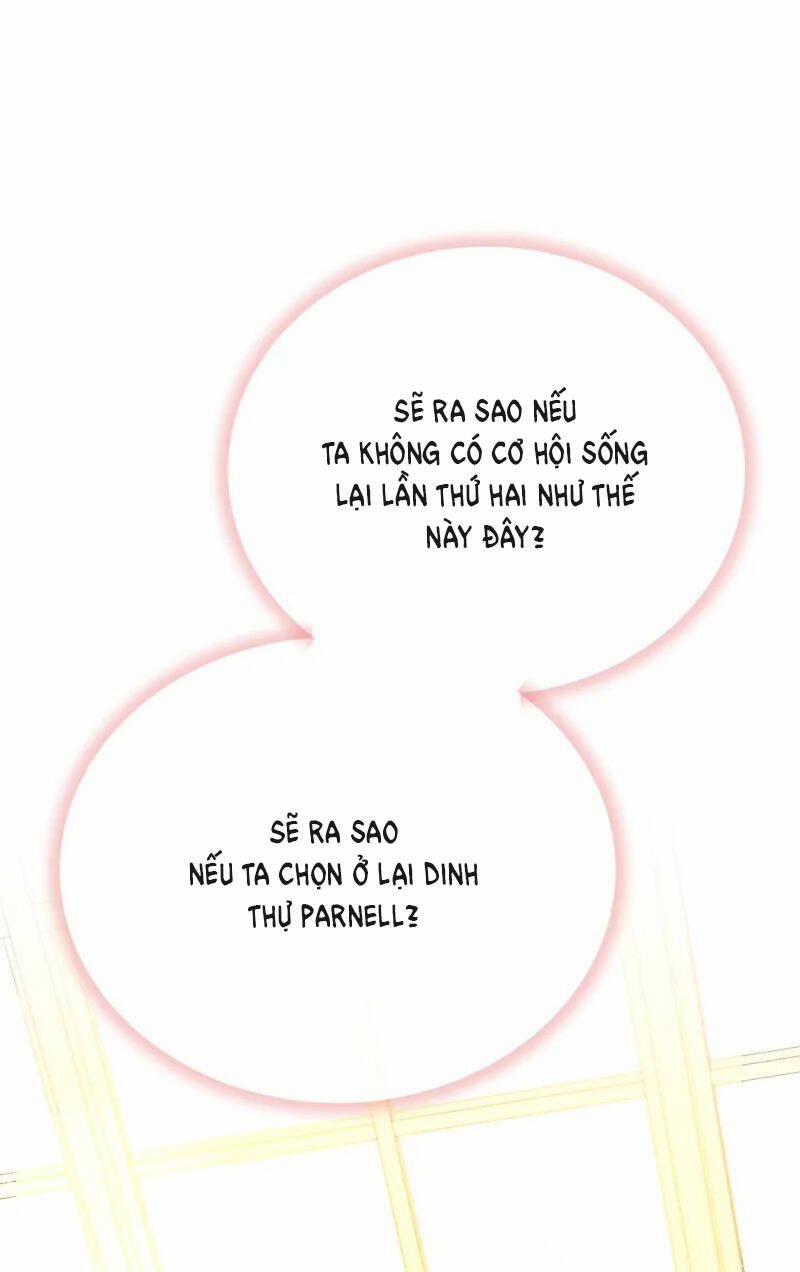 Tôi Chán Nản Vì Chồng Thứ Hai Không Chung Thủy 75.2 trang 26