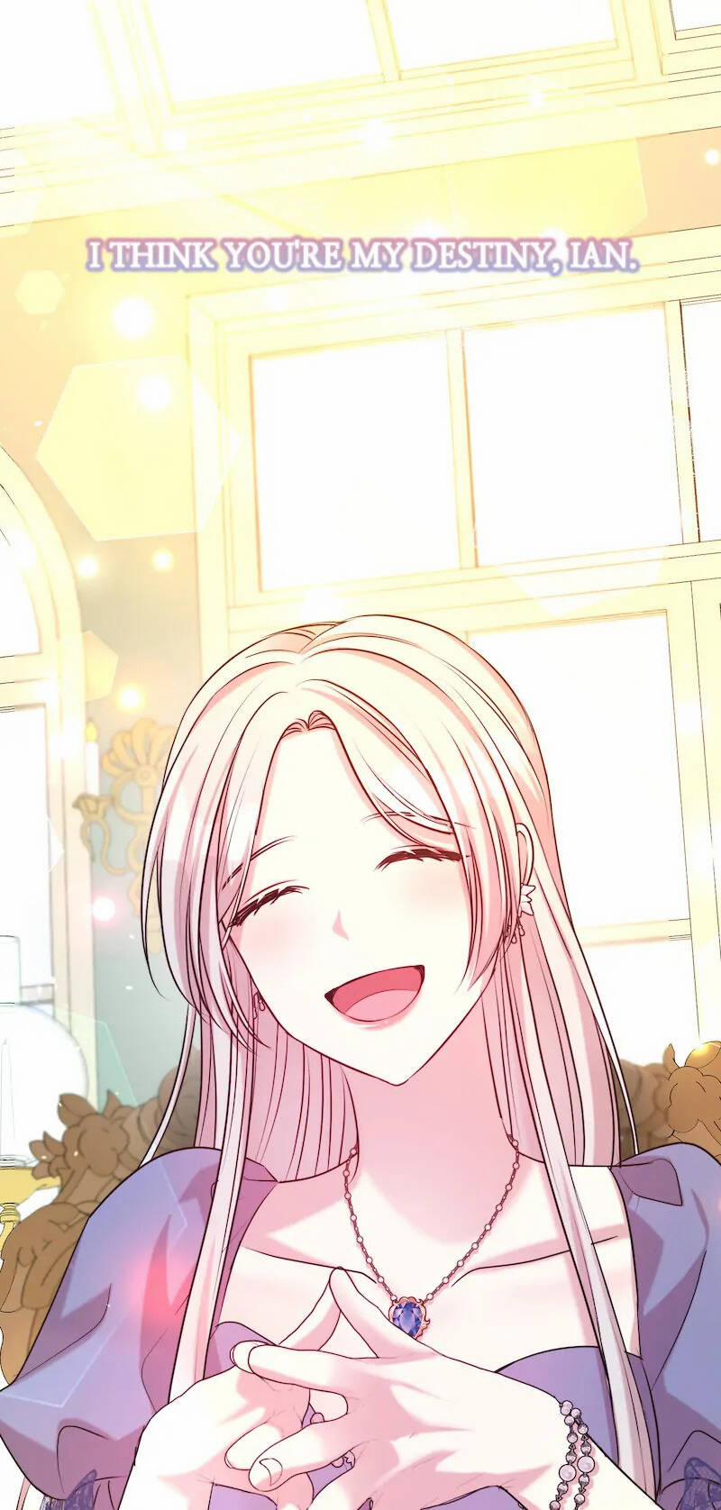 Tôi Chán Nản Vì Chồng Thứ Hai Không Chung Thủy 75.2 trang 27