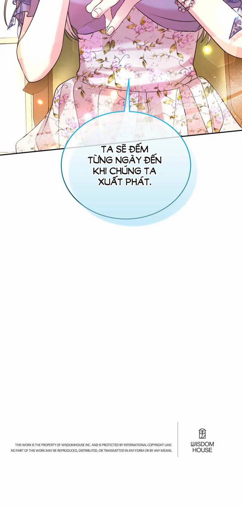 Tôi Chán Nản Vì Chồng Thứ Hai Không Chung Thủy 75.2 trang 28