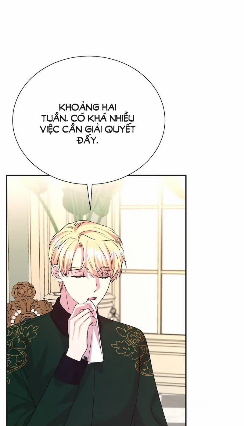 Tôi Chán Nản Vì Chồng Thứ Hai Không Chung Thủy 75.2 trang 4