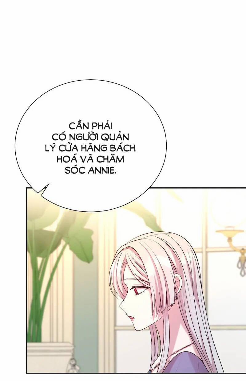 Tôi Chán Nản Vì Chồng Thứ Hai Không Chung Thủy 75.2 trang 7