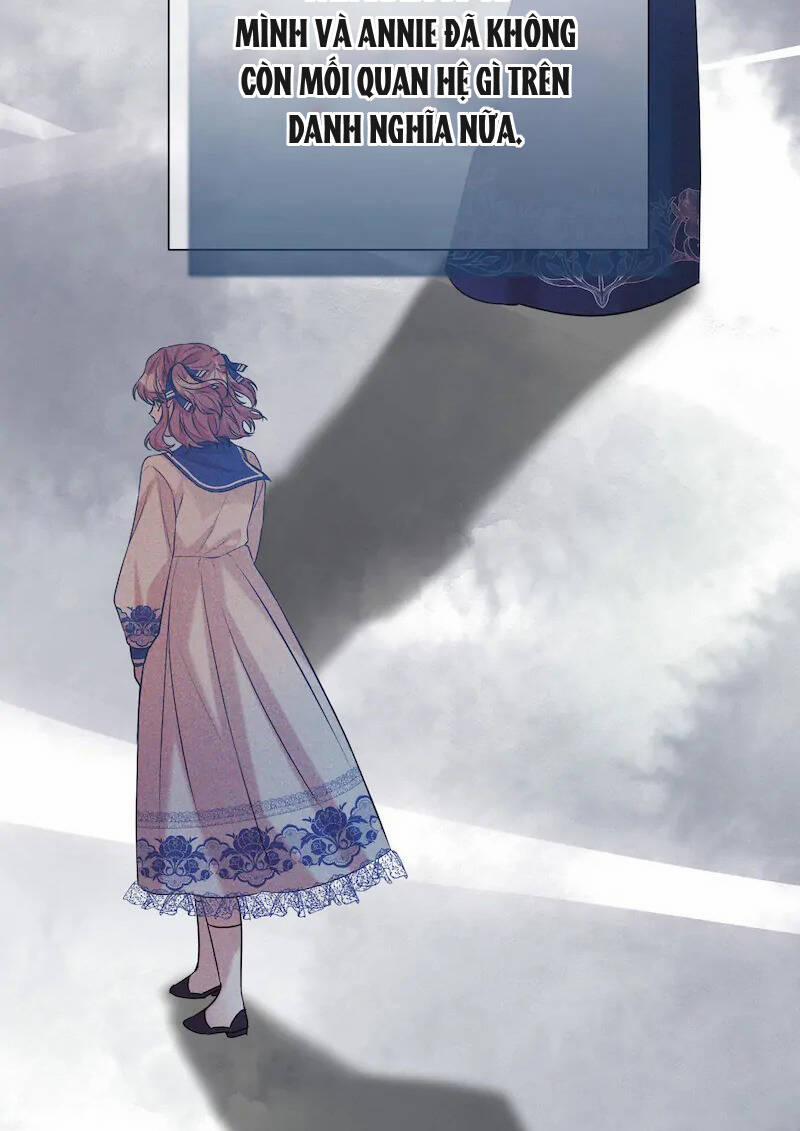 Tôi Chán Nản Vì Chồng Thứ Hai Không Chung Thủy 75.2 trang 9