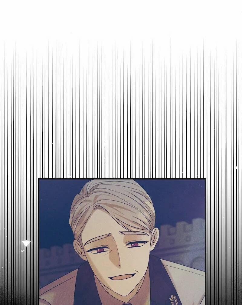 Tôi Chán Nản Vì Chồng Thứ Hai Không Chung Thủy 76.1 trang 10