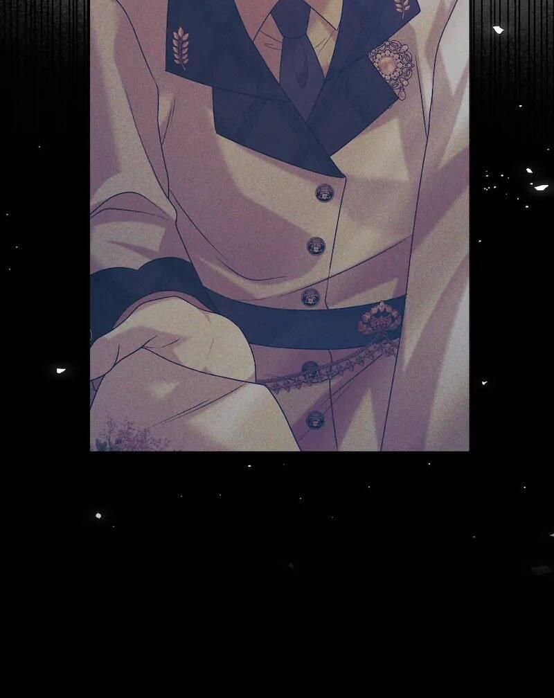 Tôi Chán Nản Vì Chồng Thứ Hai Không Chung Thủy 76.1 trang 11