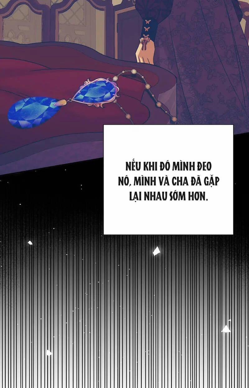 Tôi Chán Nản Vì Chồng Thứ Hai Không Chung Thủy 76.1 trang 15