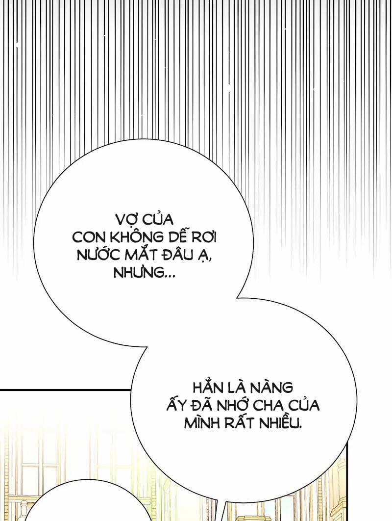 Tôi Chán Nản Vì Chồng Thứ Hai Không Chung Thủy 76.1 trang 16