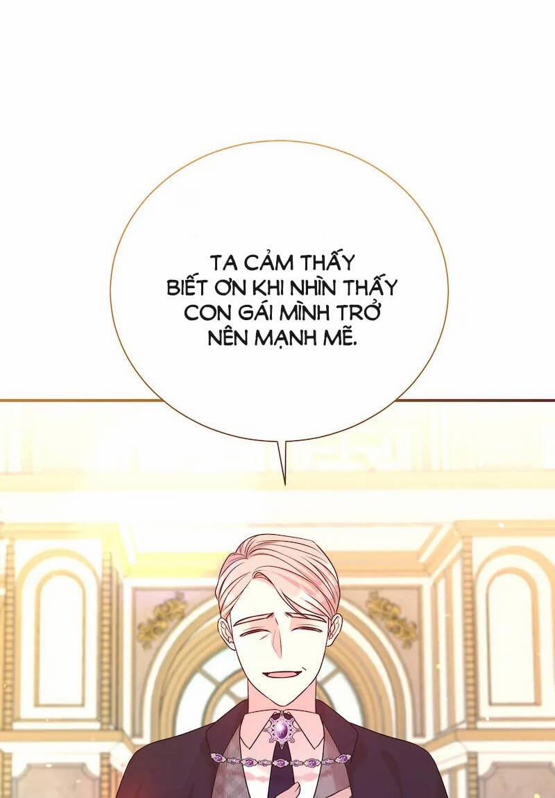 Tôi Chán Nản Vì Chồng Thứ Hai Không Chung Thủy 76.1 trang 18