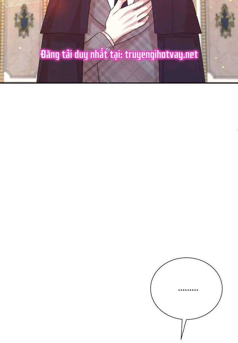 Tôi Chán Nản Vì Chồng Thứ Hai Không Chung Thủy 76.1 trang 19