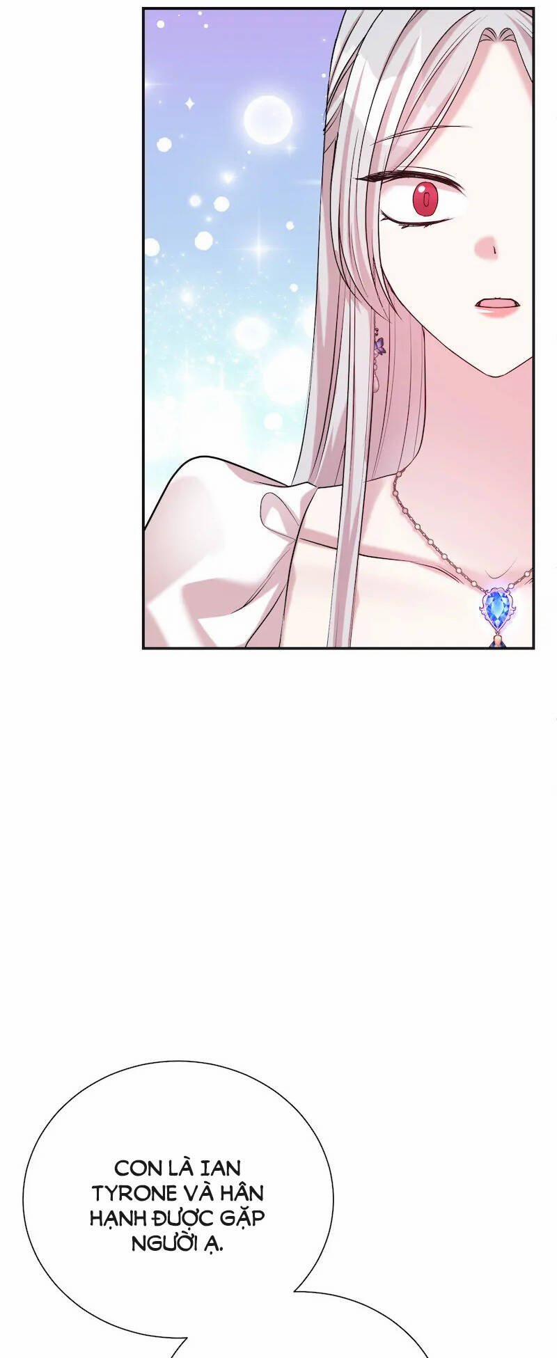 Tôi Chán Nản Vì Chồng Thứ Hai Không Chung Thủy 76.1 trang 20