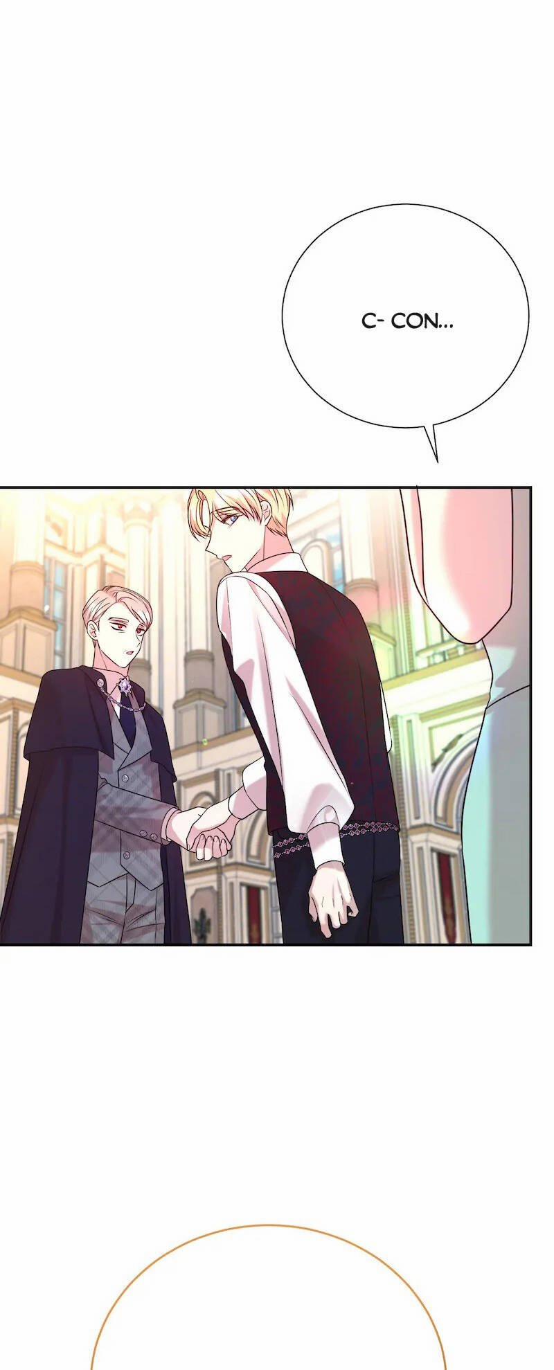 Tôi Chán Nản Vì Chồng Thứ Hai Không Chung Thủy 76.1 trang 22