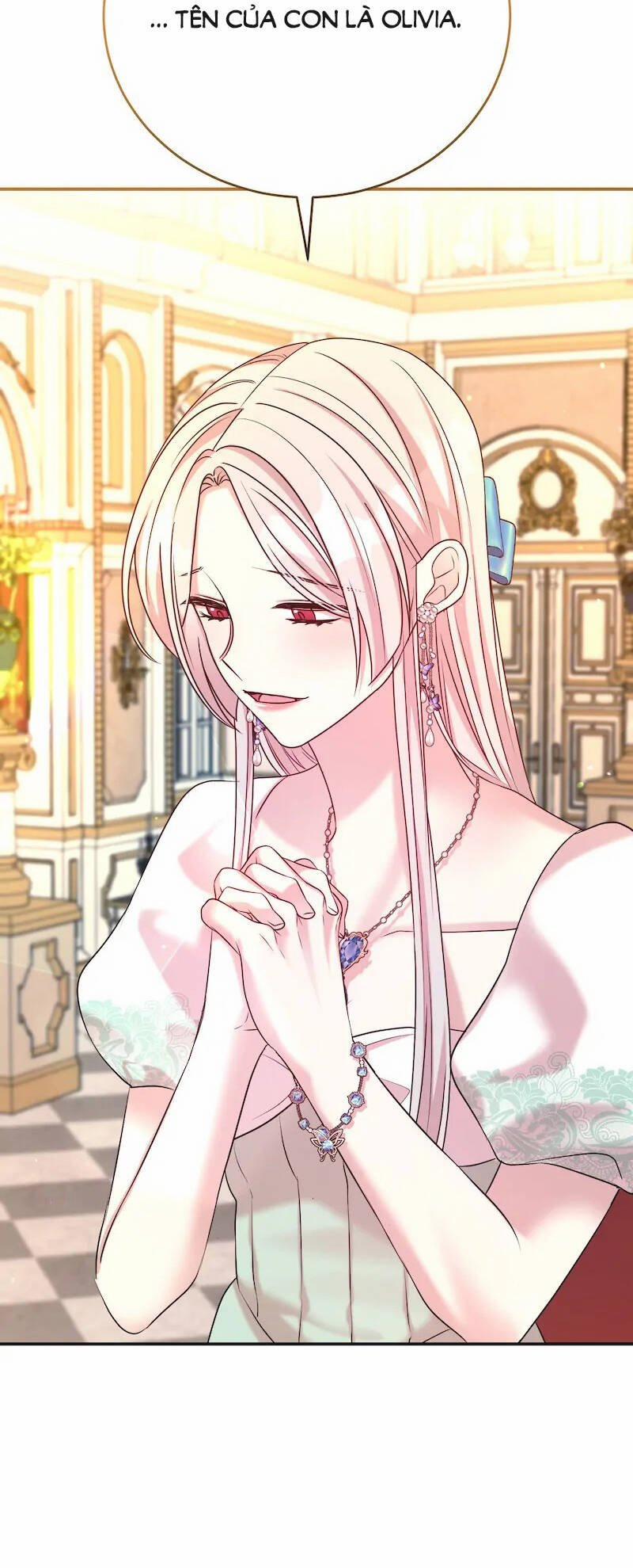 Tôi Chán Nản Vì Chồng Thứ Hai Không Chung Thủy 76.1 trang 23