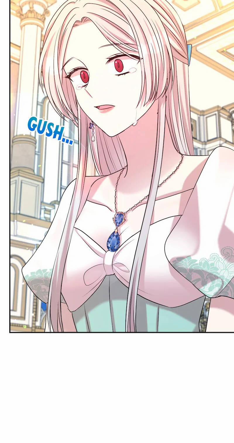 Tôi Chán Nản Vì Chồng Thứ Hai Không Chung Thủy 76.1 trang 5