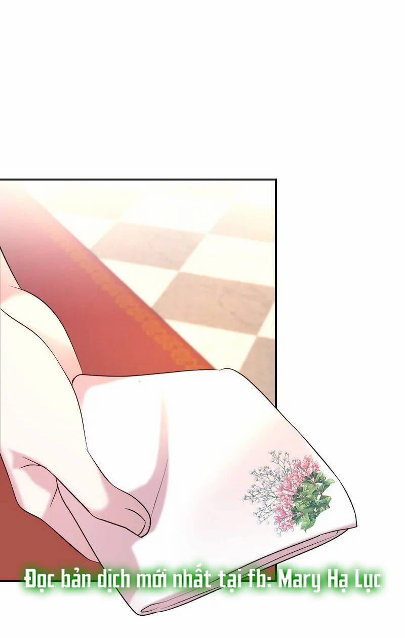 Tôi Chán Nản Vì Chồng Thứ Hai Không Chung Thủy 76.1 trang 8