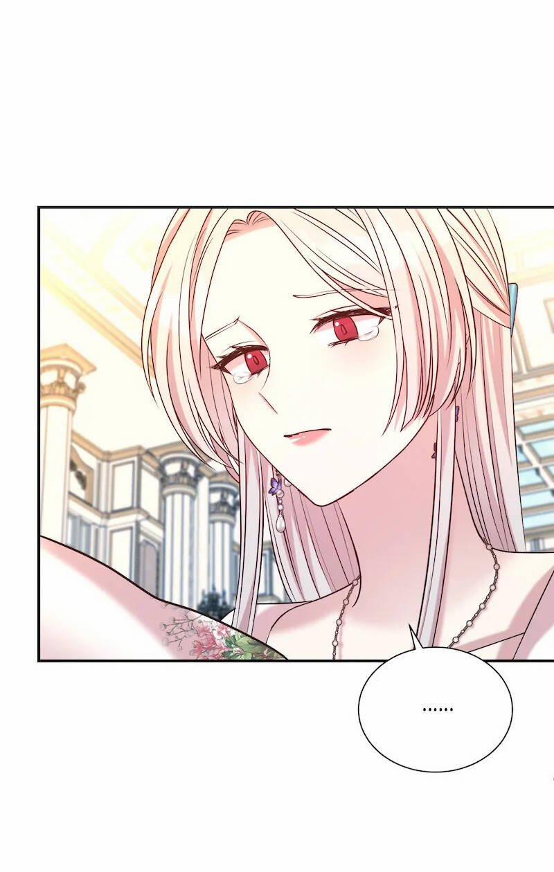 Tôi Chán Nản Vì Chồng Thứ Hai Không Chung Thủy 76.1 trang 9