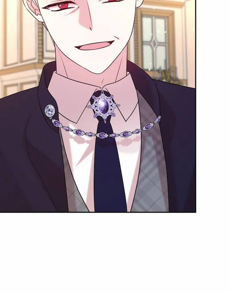 Tôi Chán Nản Vì Chồng Thứ Hai Không Chung Thủy 76.2 trang 1