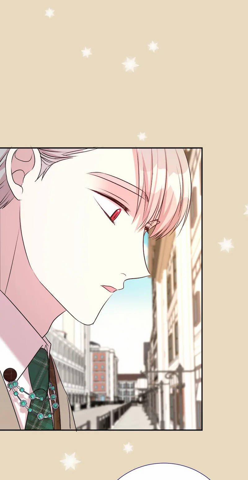 Tôi Chán Nản Vì Chồng Thứ Hai Không Chung Thủy 76.2 trang 10