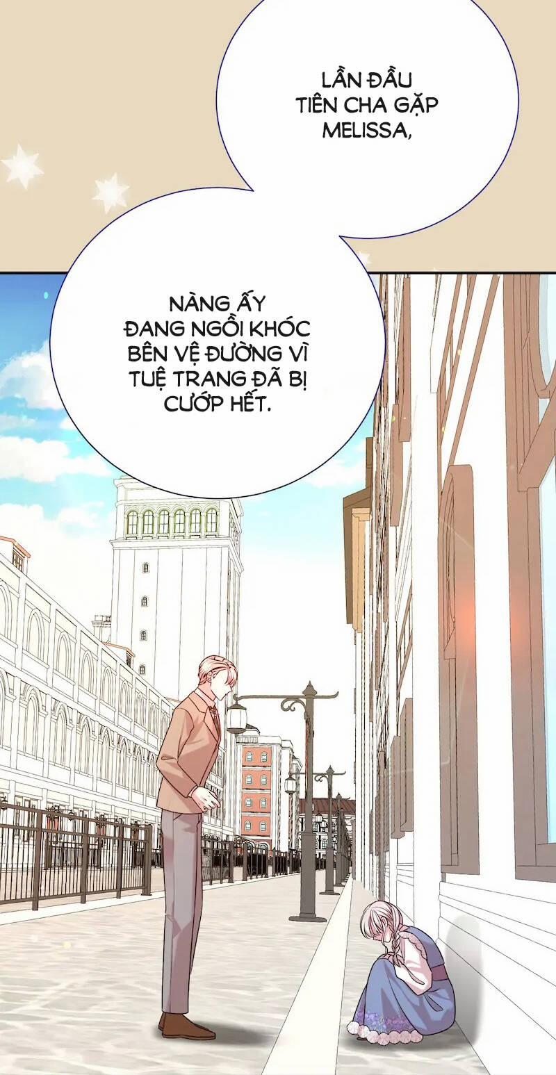 Tôi Chán Nản Vì Chồng Thứ Hai Không Chung Thủy 76.2 trang 11