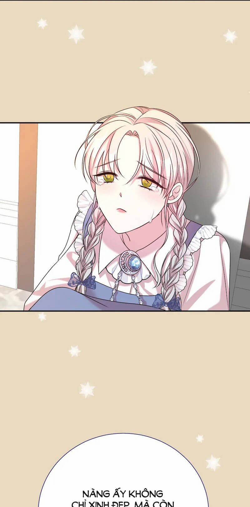 Tôi Chán Nản Vì Chồng Thứ Hai Không Chung Thủy 76.2 trang 12