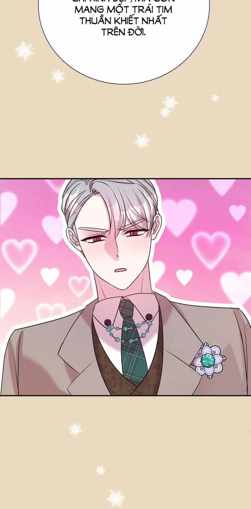 Tôi Chán Nản Vì Chồng Thứ Hai Không Chung Thủy 76.2 trang 13