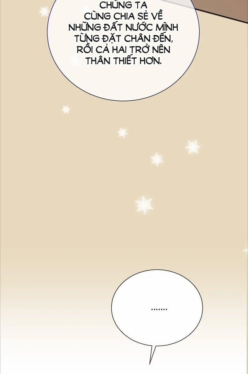 Tôi Chán Nản Vì Chồng Thứ Hai Không Chung Thủy 76.2 trang 16