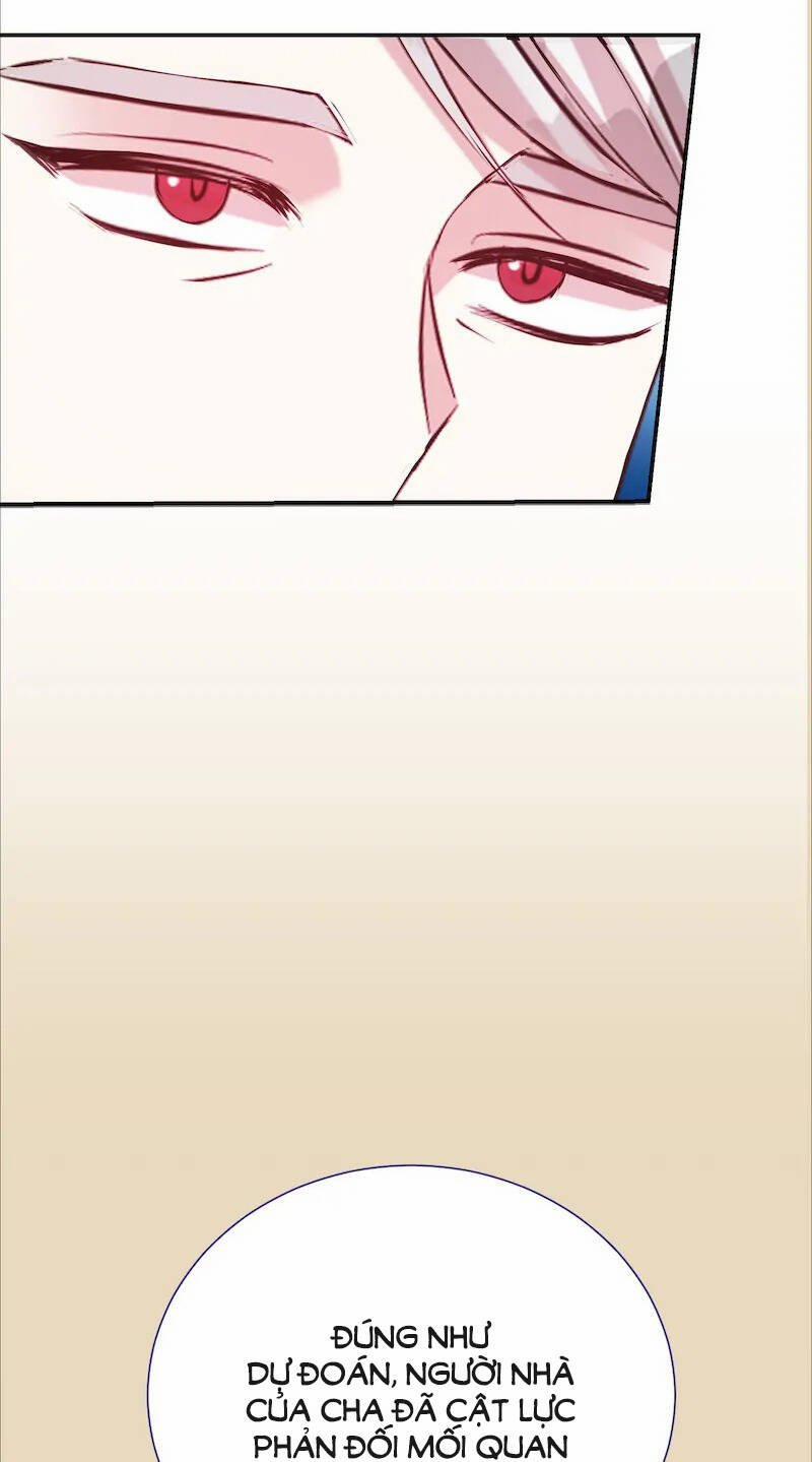 Tôi Chán Nản Vì Chồng Thứ Hai Không Chung Thủy 76.2 trang 17