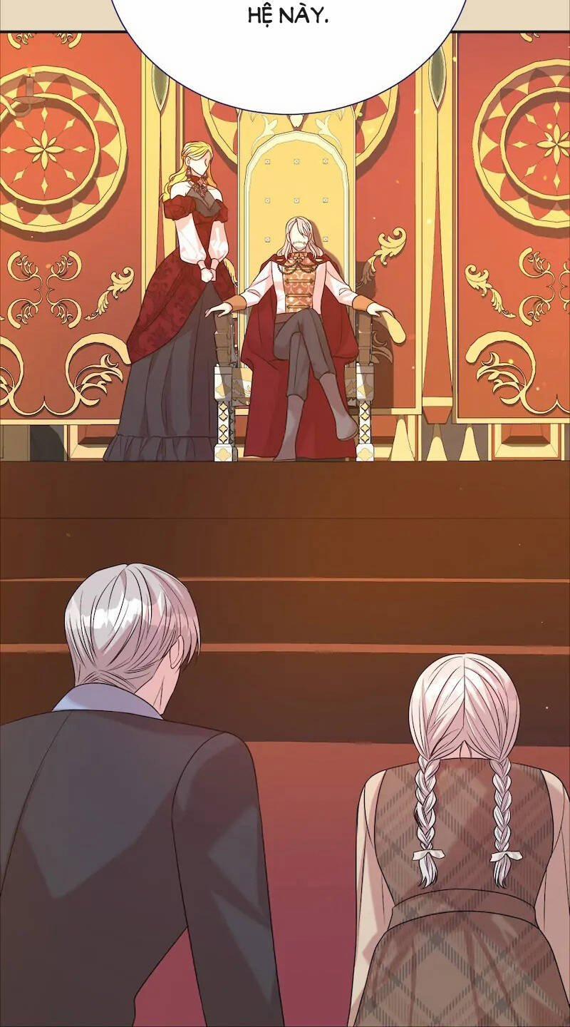 Tôi Chán Nản Vì Chồng Thứ Hai Không Chung Thủy 76.2 trang 18