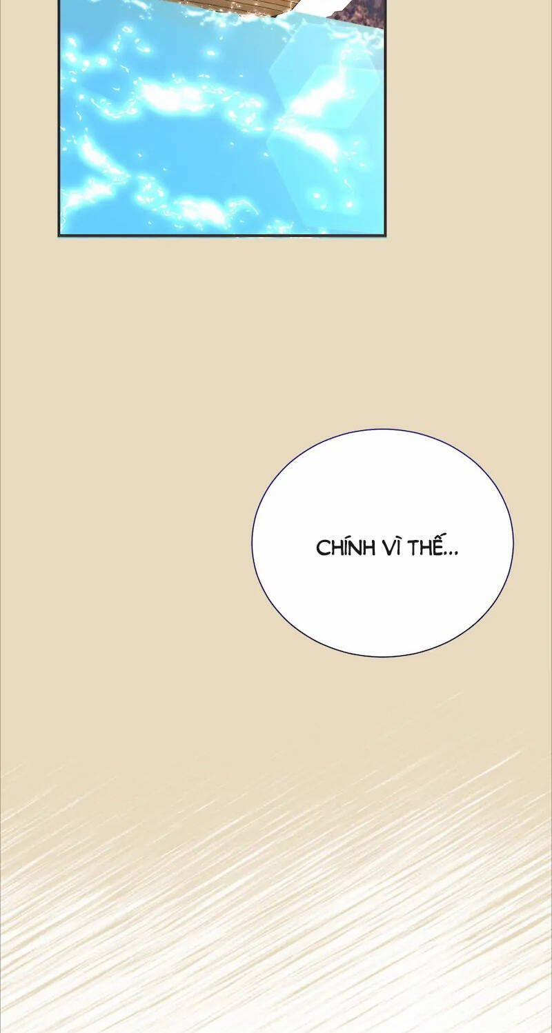 Tôi Chán Nản Vì Chồng Thứ Hai Không Chung Thủy 76.2 trang 22