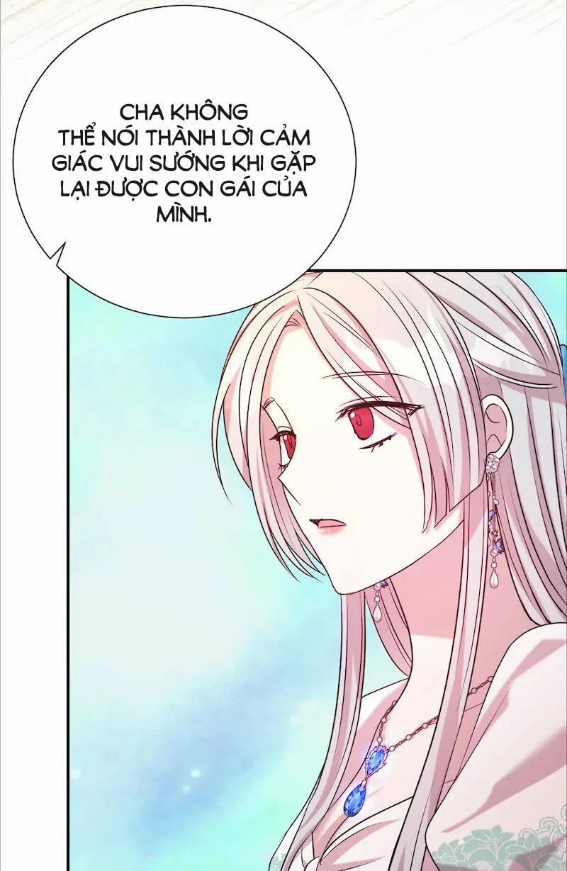 Tôi Chán Nản Vì Chồng Thứ Hai Không Chung Thủy 76.2 trang 23