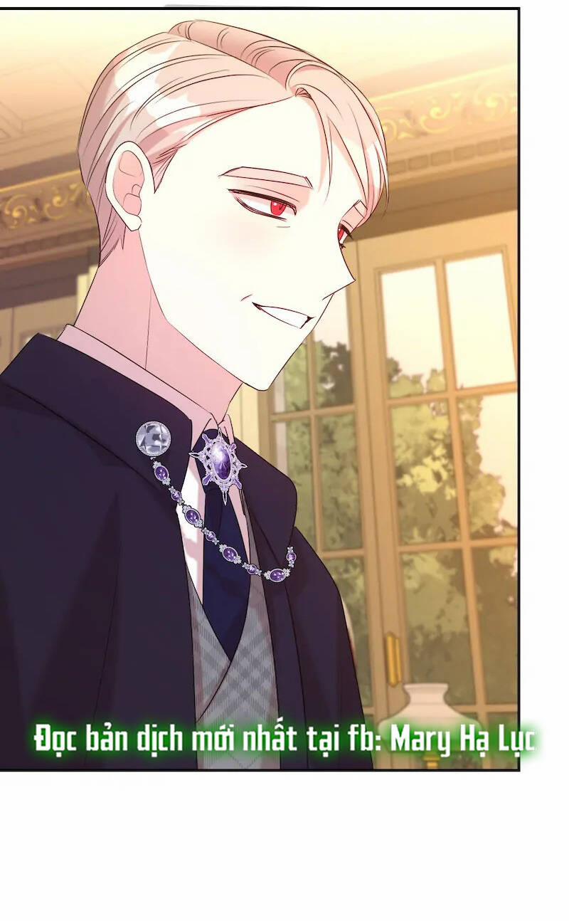 Tôi Chán Nản Vì Chồng Thứ Hai Không Chung Thủy 76.2 trang 25