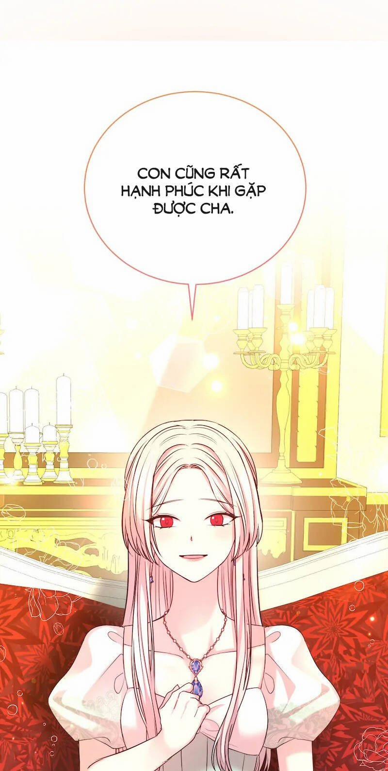 Tôi Chán Nản Vì Chồng Thứ Hai Không Chung Thủy 76.2 trang 27