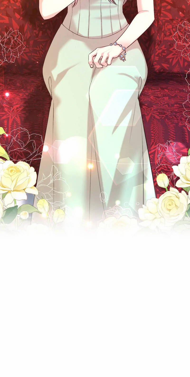 Tôi Chán Nản Vì Chồng Thứ Hai Không Chung Thủy 76.2 trang 28