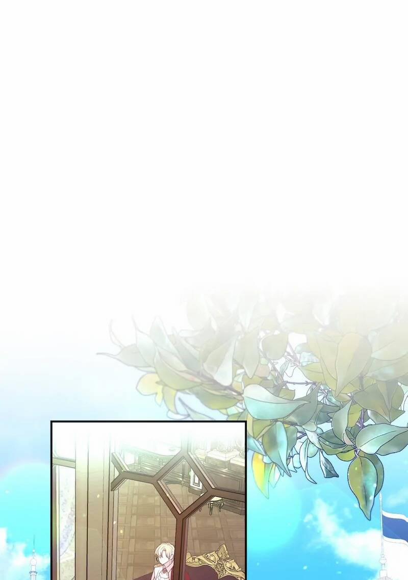 Tôi Chán Nản Vì Chồng Thứ Hai Không Chung Thủy 76.2 trang 29