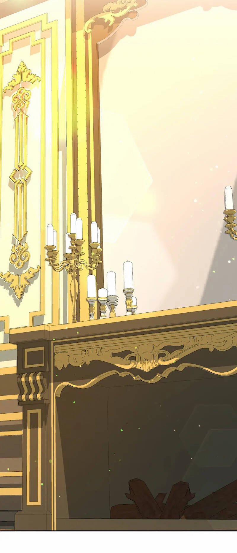 Tôi Chán Nản Vì Chồng Thứ Hai Không Chung Thủy 76.2 trang 3