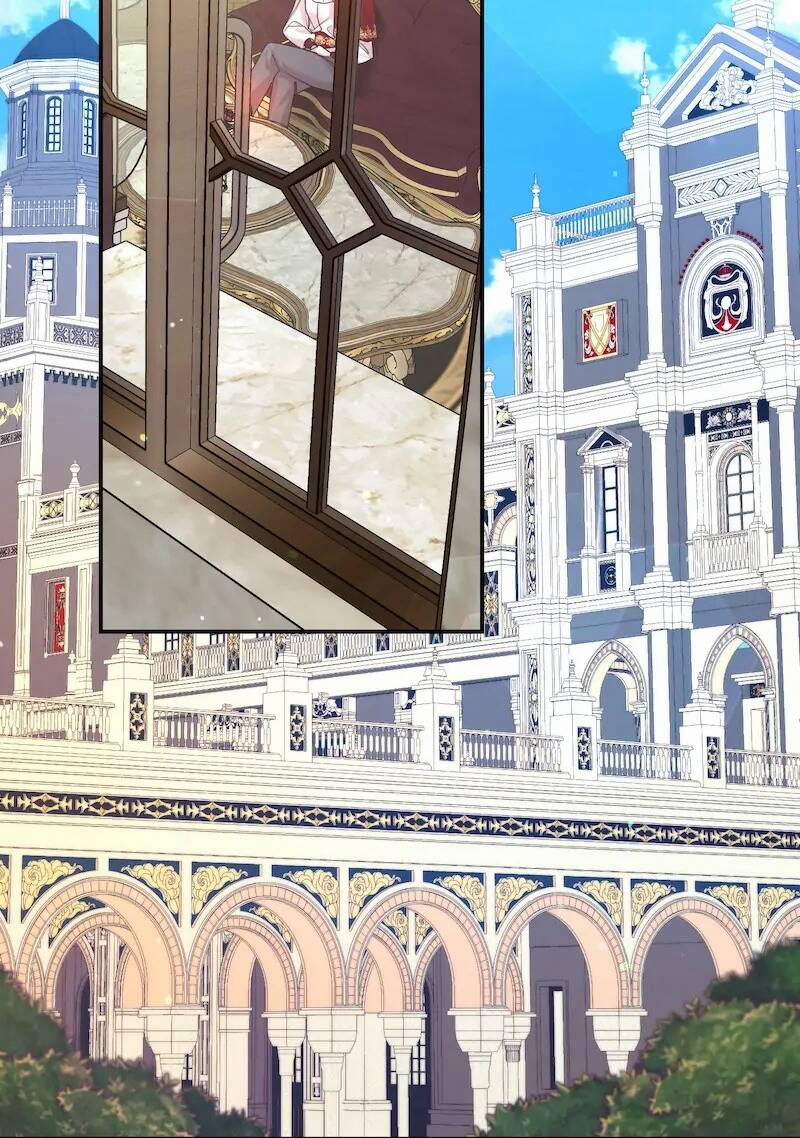 Tôi Chán Nản Vì Chồng Thứ Hai Không Chung Thủy 76.2 trang 30