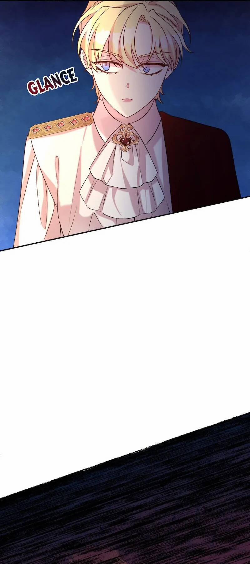 Tôi Chán Nản Vì Chồng Thứ Hai Không Chung Thủy 76.2 trang 31