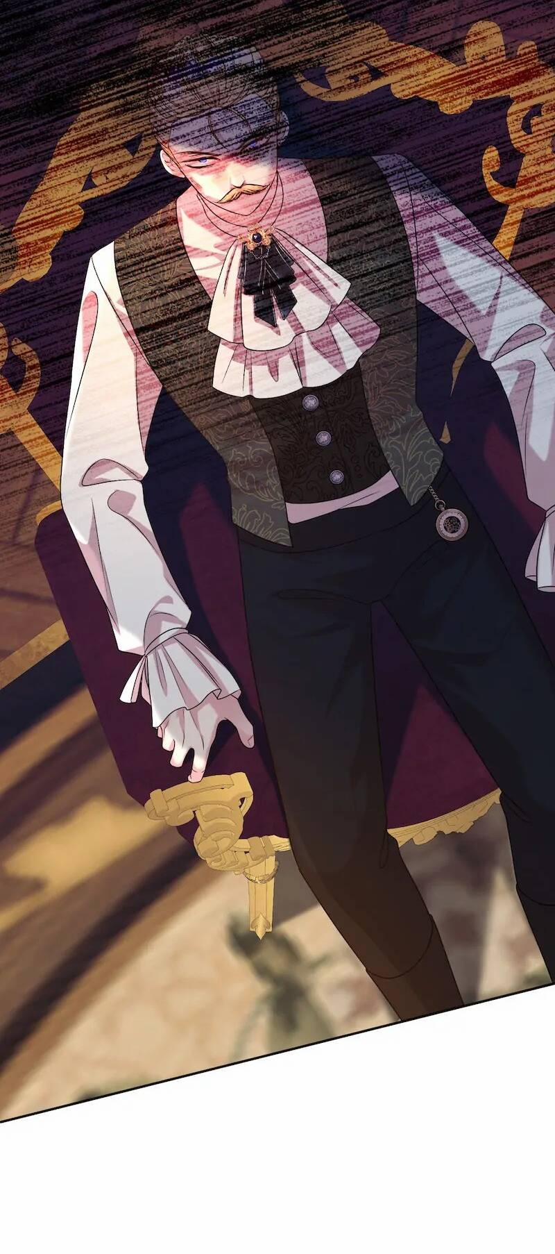 Tôi Chán Nản Vì Chồng Thứ Hai Không Chung Thủy 76.2 trang 32