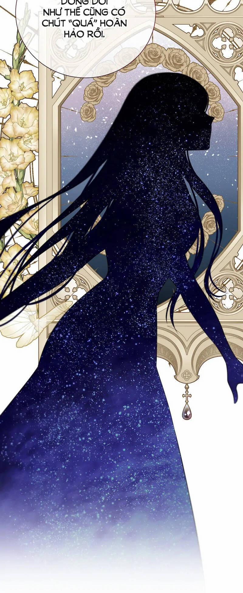 Tôi Chán Nản Vì Chồng Thứ Hai Không Chung Thủy 76.2 trang 34