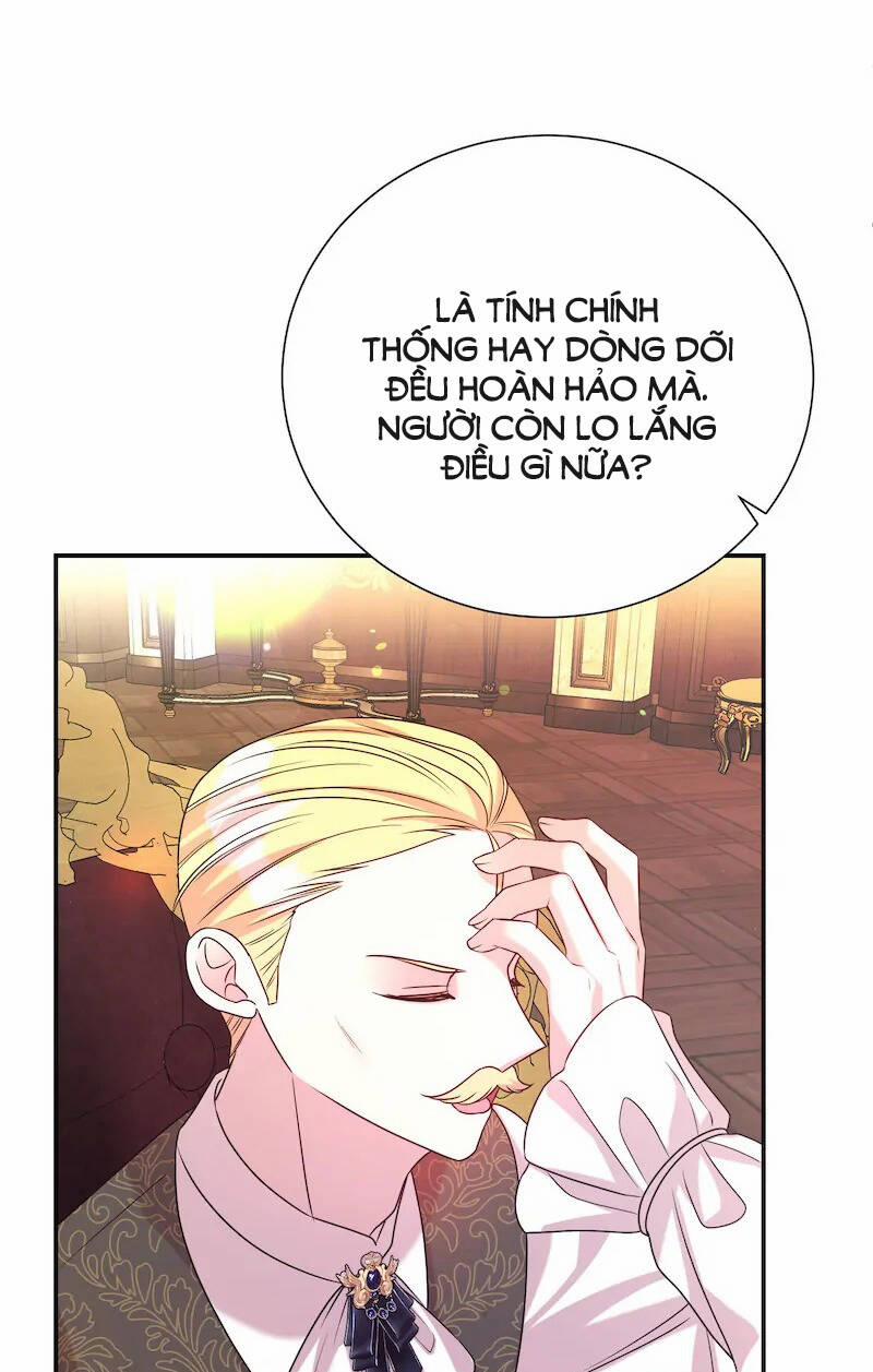 Tôi Chán Nản Vì Chồng Thứ Hai Không Chung Thủy 76.2 trang 42