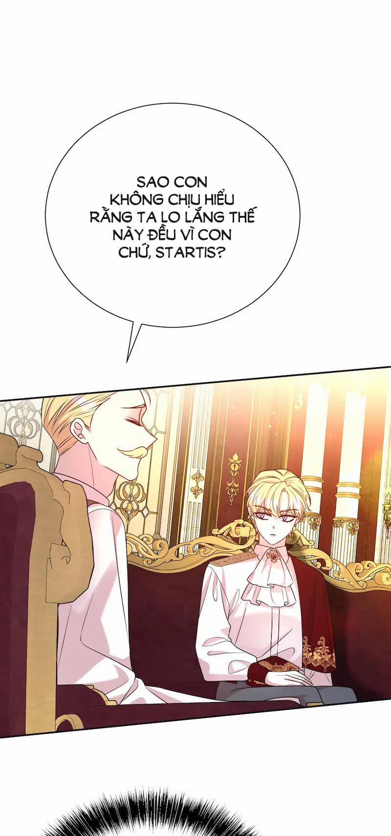 Tôi Chán Nản Vì Chồng Thứ Hai Không Chung Thủy 76.2 trang 44